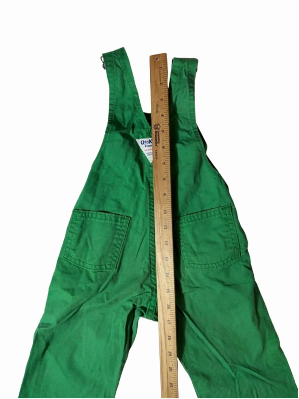 OshKosh Bgosh vintage oshkosh